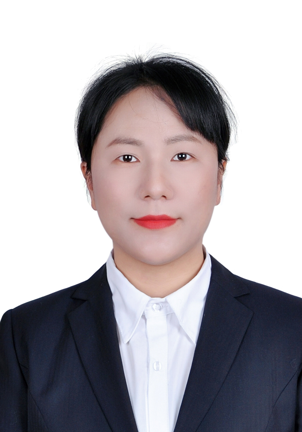 孙攀锋