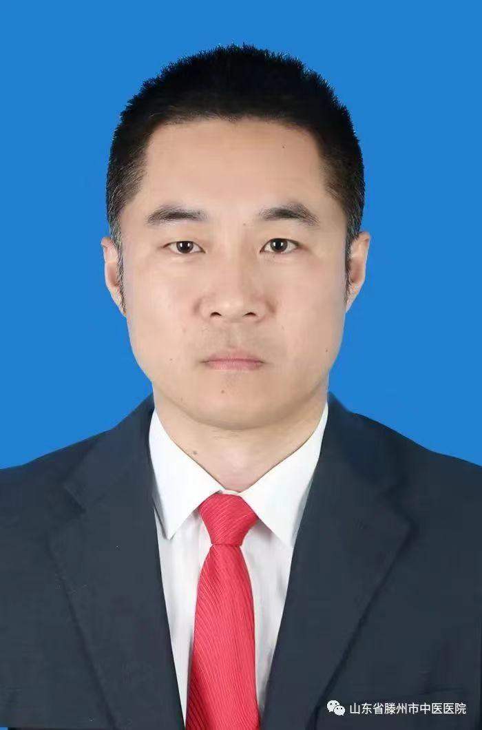 邓传超