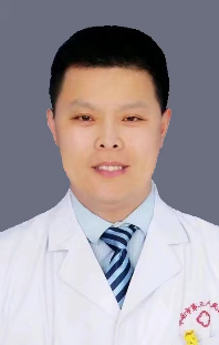马启魁