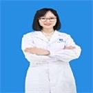 刘小红