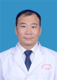 彭华东