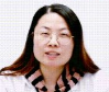 谭晓丽