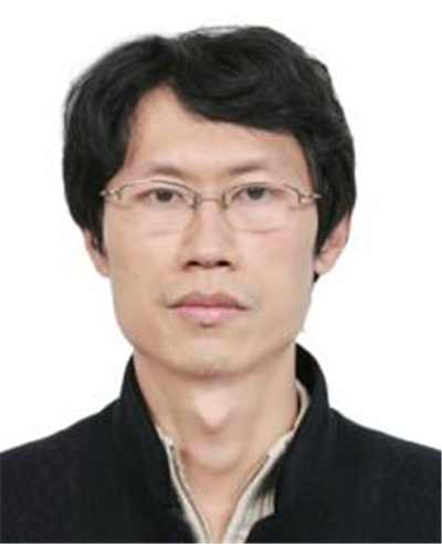 潘龙飞