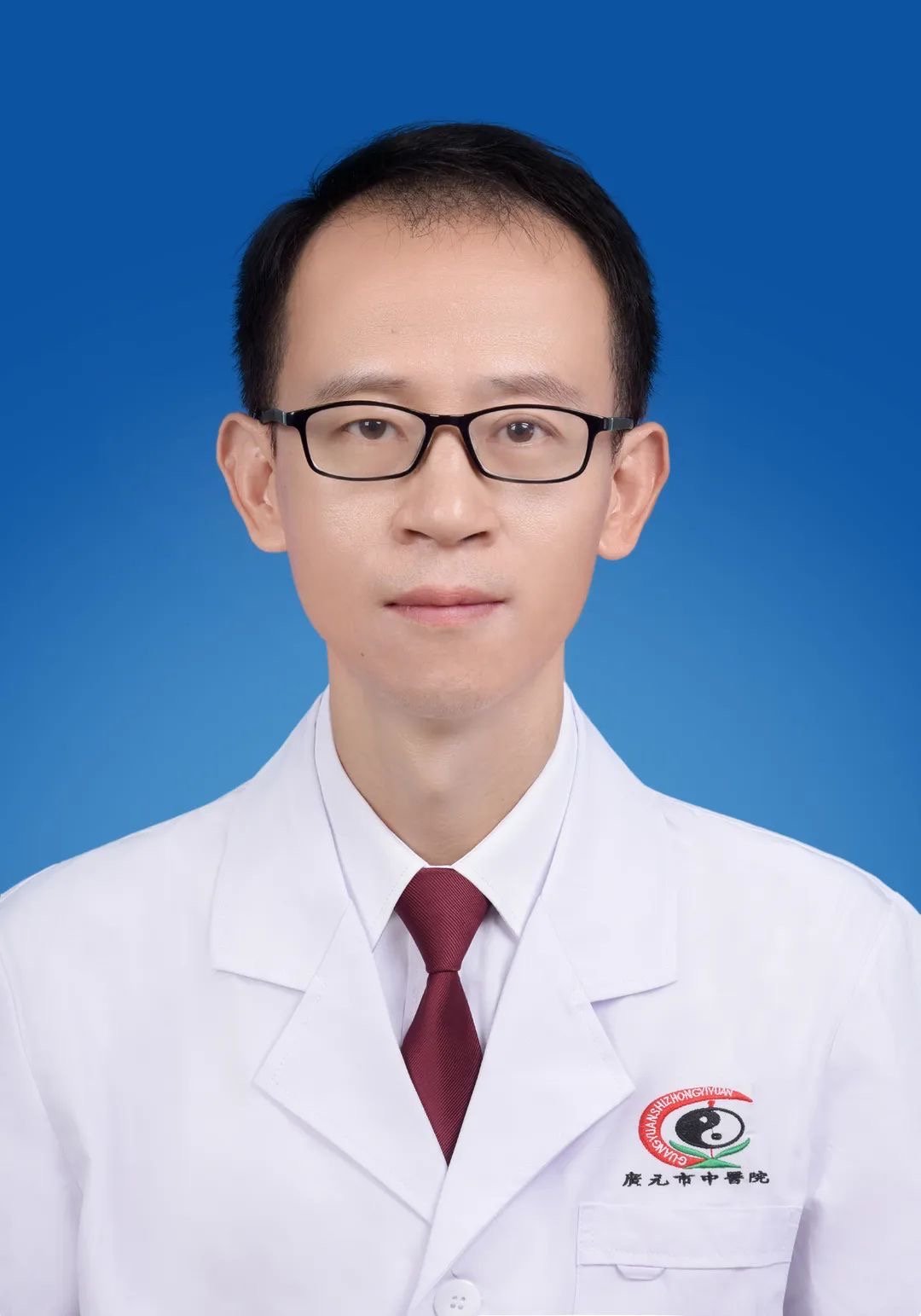 肖敏