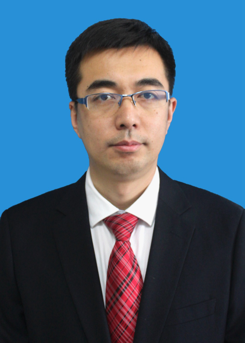 郝光军医生
