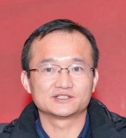刘名利
