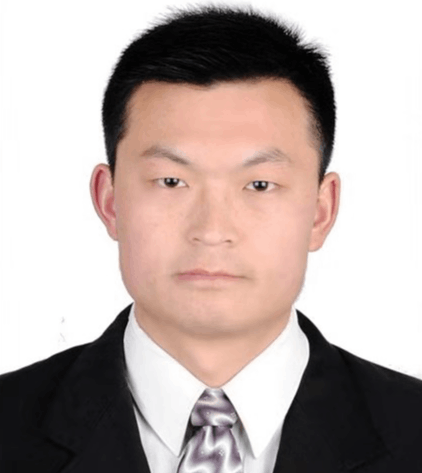 胡路明