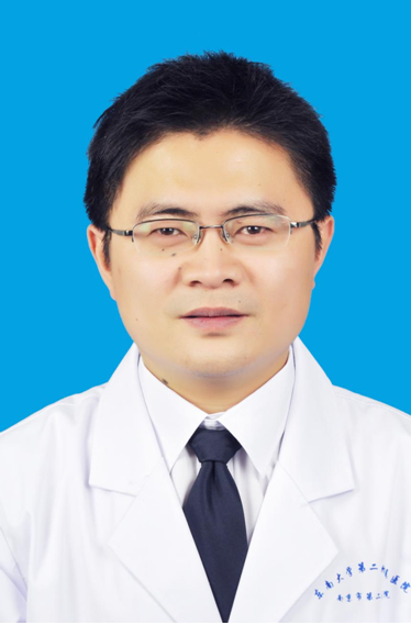 吴凯华