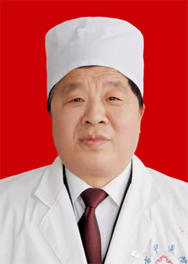陈渝鸣