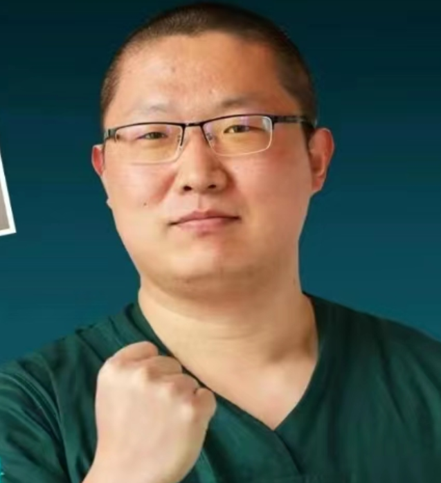 于洋