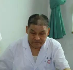 杜志峰