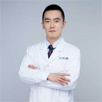 李宇飞医生