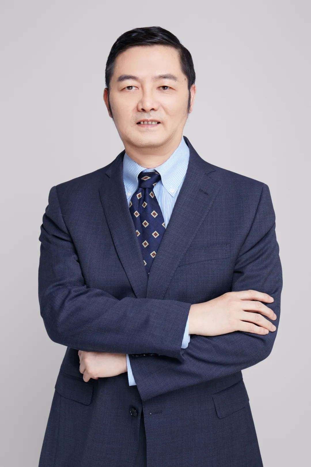 顾康生