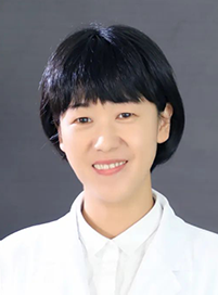 刘绿