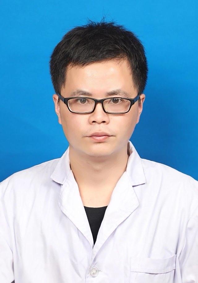 彭滔