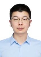 李晓阳