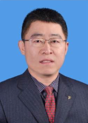 刘爱国