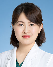 孙伟医生