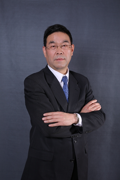 董有海
