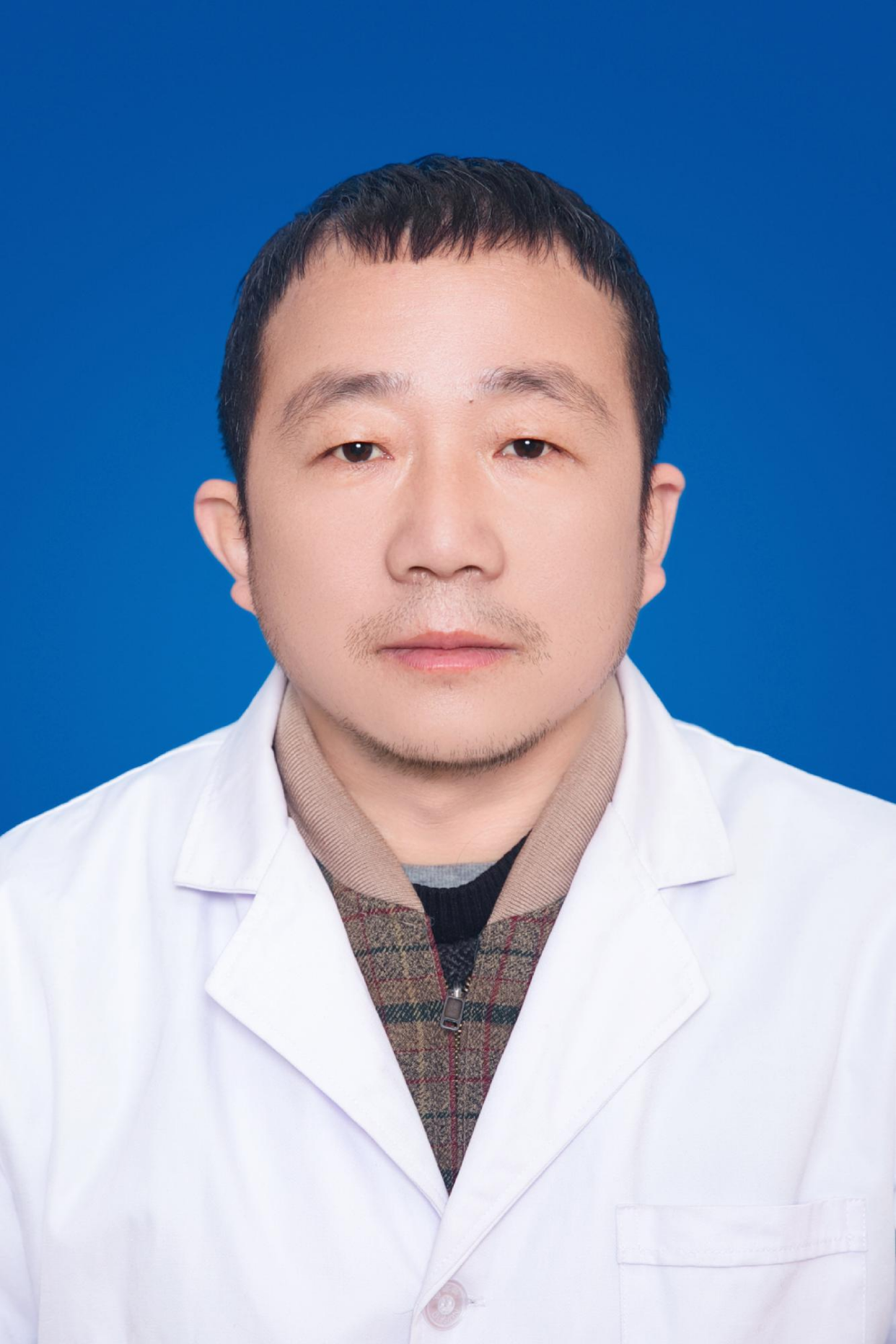 张力