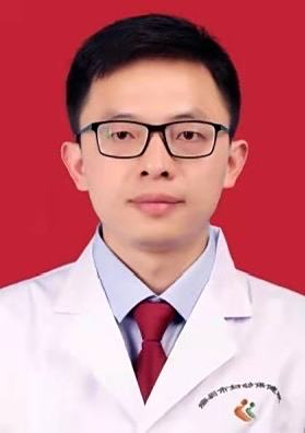 熊志毅