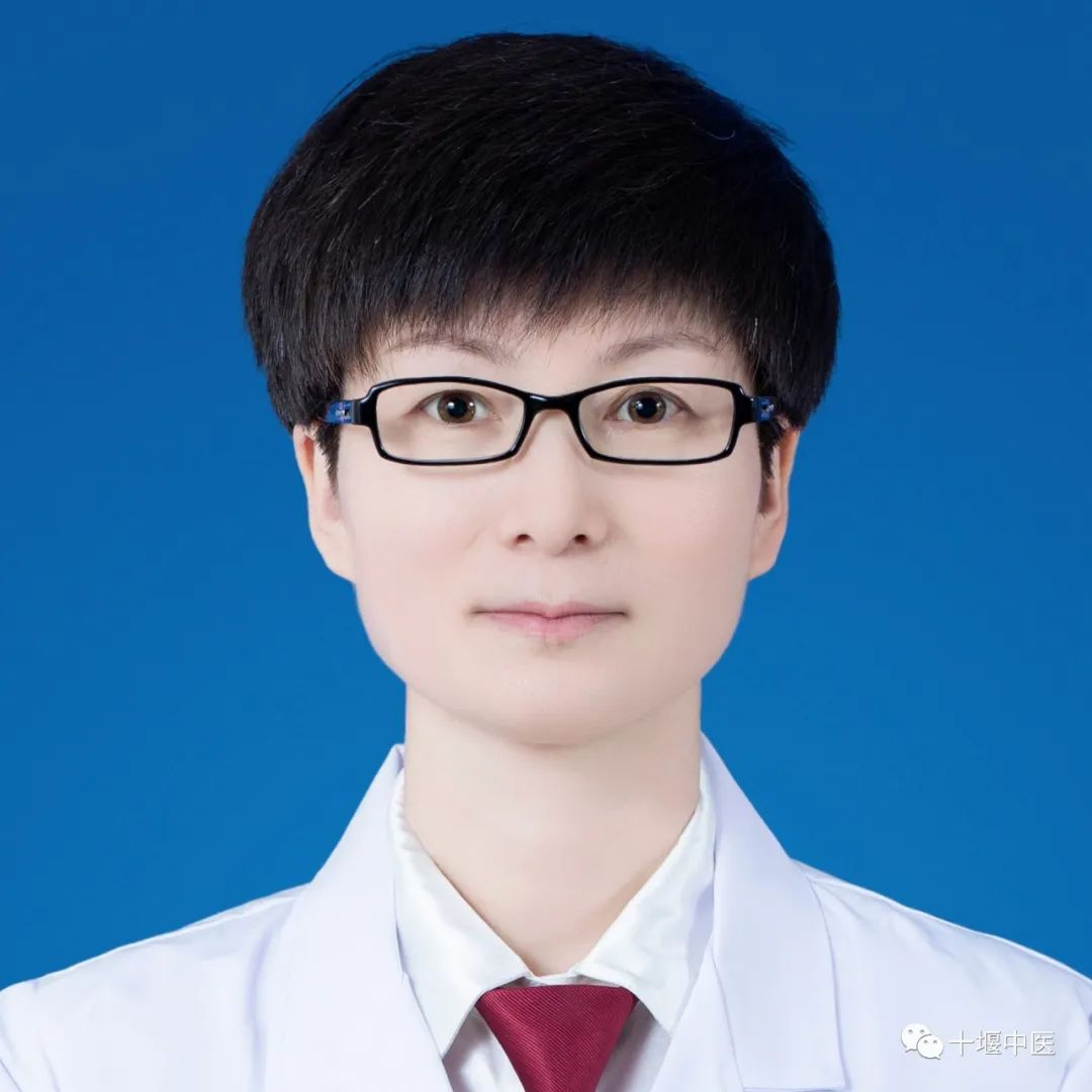 刘安平