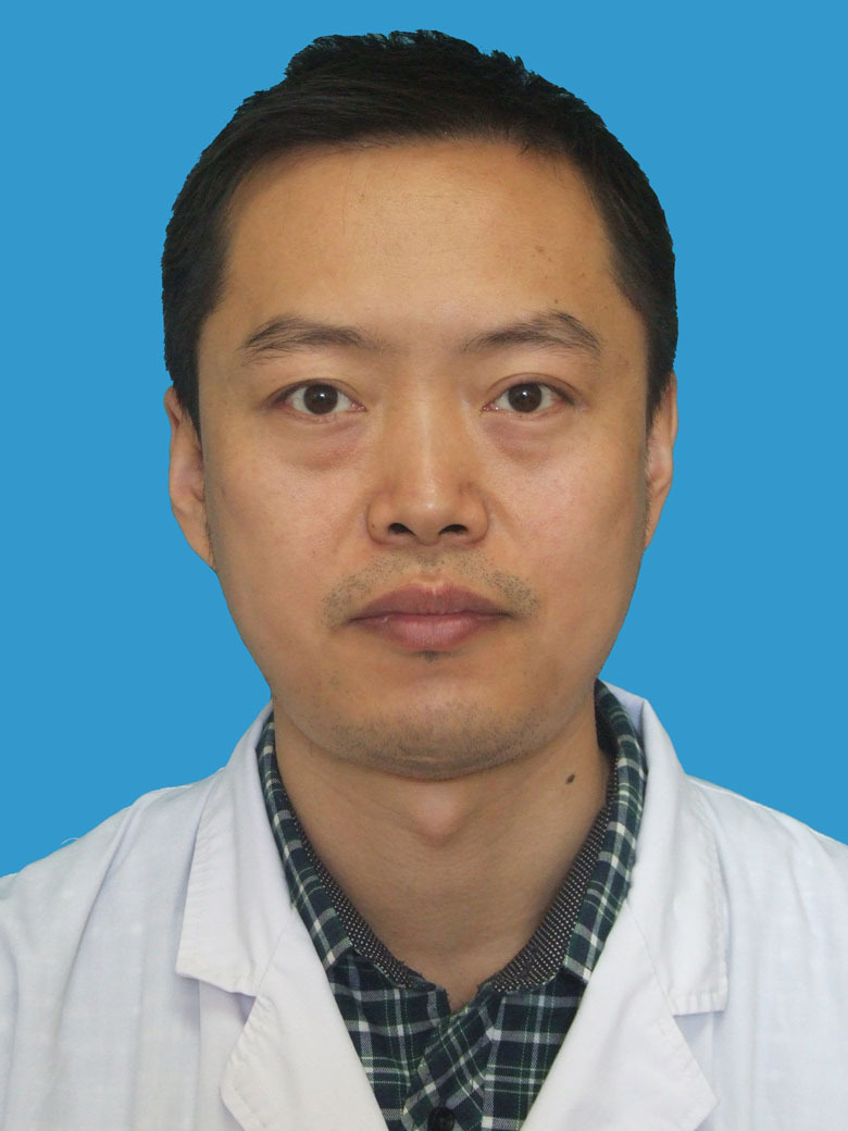 王薪又