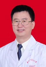 周建衡医生
