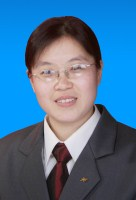 霍晓恺医生