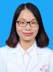 邓六香