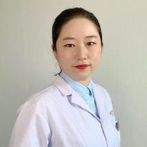 崔婧婧