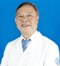 李慎勤