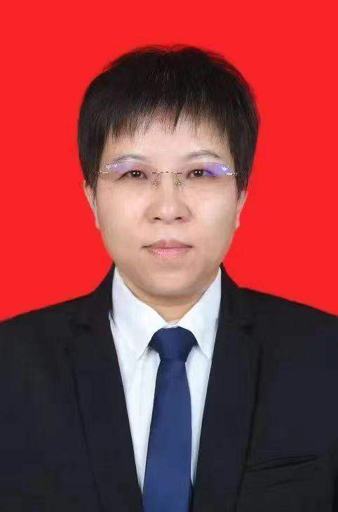 秦春艳