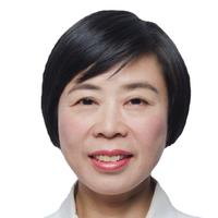 刘康香