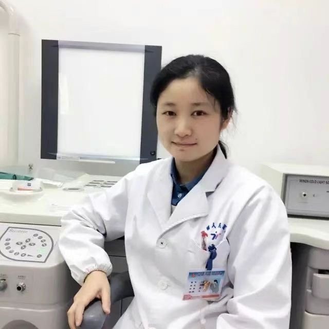 向娜娜