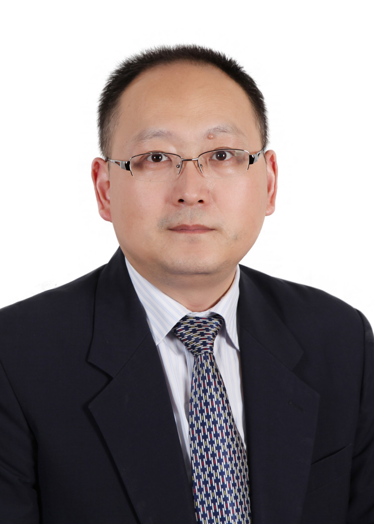 邱镇