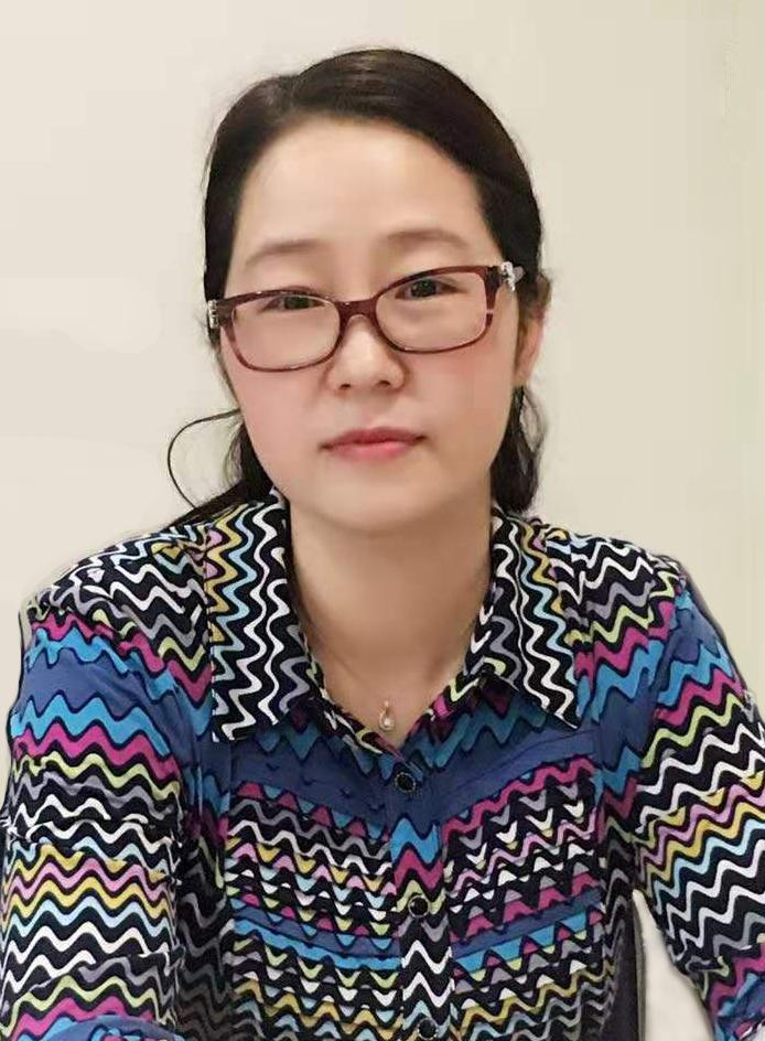 桑红