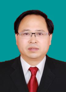 王彦科