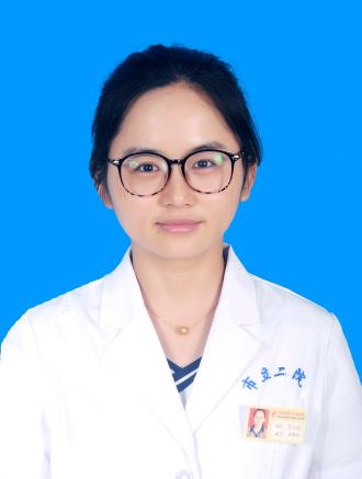 苏远婷