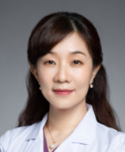 麦穗医生