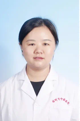 徐慧