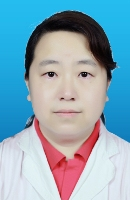姜婷