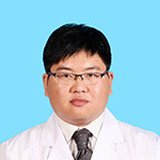 孙玉涛