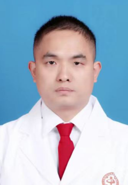 刘松明