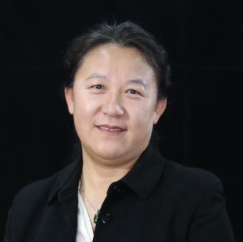 崔润梅