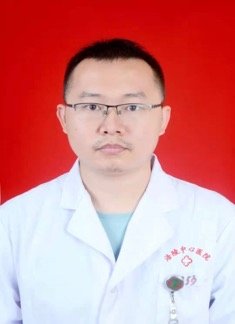 徐献明