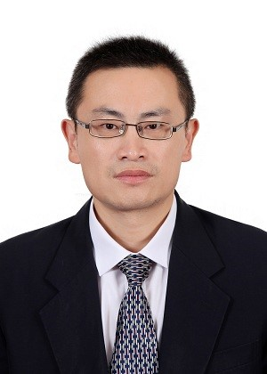 吴烨医生