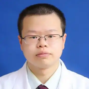 陆坤