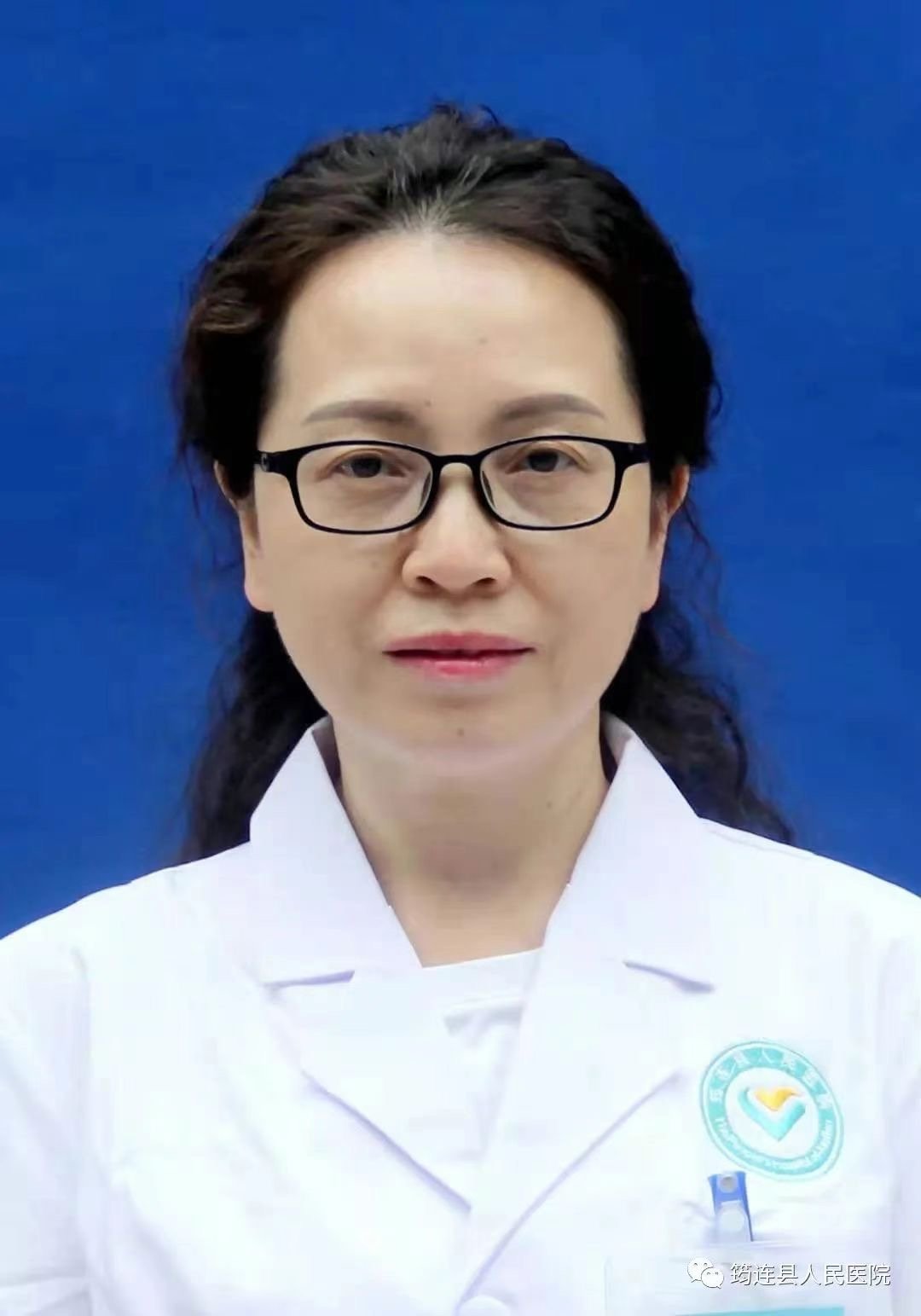 胡宗慧