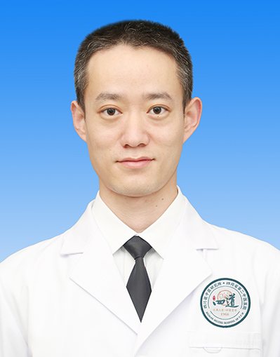 李磊